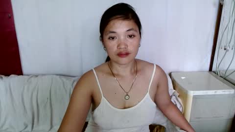 Snapshot of stunningamanda chatting on March 6, 5:24 am stunningamanda online show from March 6, 5:24 am