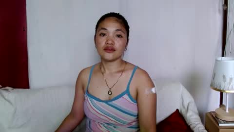 Snapshot of stunningamanda chatting on March 5, 5:29 am stunningamanda online show from March 5, 5:29 am