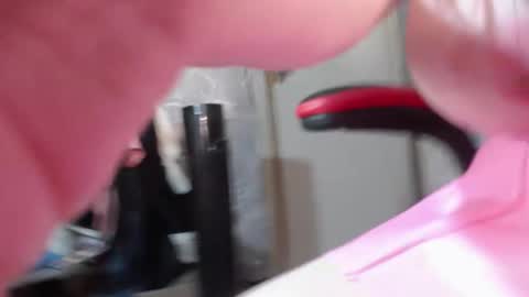 Natasha online show from February 18, 2:06 pm