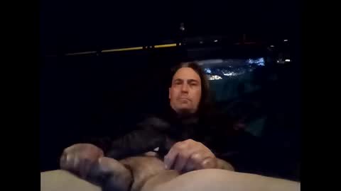 stuntcockdouble online show from February 10, 6:53 am