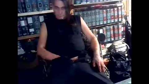 stuntcockdouble online show from September 28, 10:19 pm