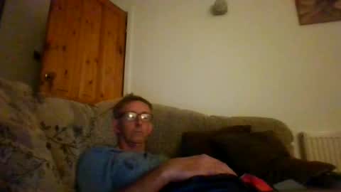 stuuuey73 online show from July 17, 9:39 pm