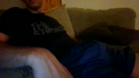 stuuuey73 online show from July 24, 10:18 pm