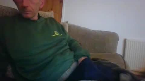 stuuuey73 online show from January 10, 9:53 pm