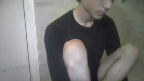 stvrboy online show from June 27, 9:48 am