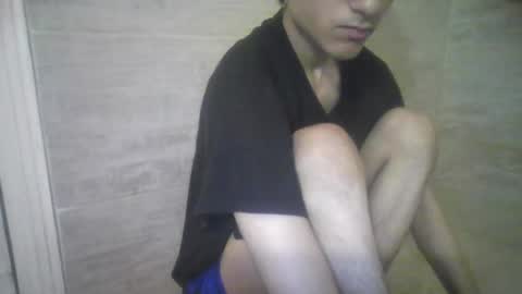 stvrboy online show from June 28, 8:10 am