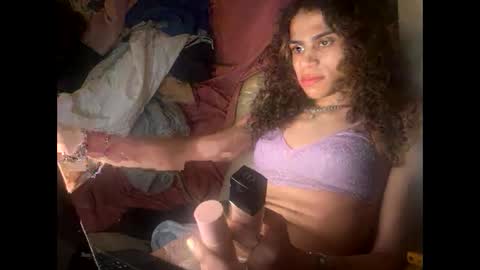 Snapshot of stxllaxcx chatting on September 19, 12:09 pm stxllaxcx online show from September 19, 12:09 pm