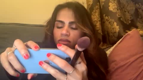 Snapshot of stxllaxcx chatting on October 9, 8:14 pm stxllaxcx online show from October 9, 8:14 pm