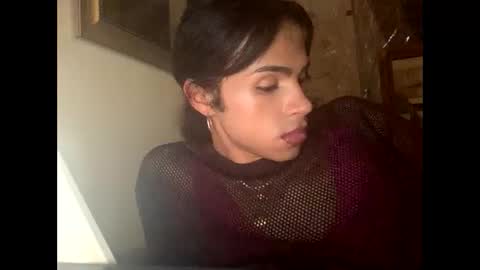 Snapshot of stxllaxcx chatting on January 21, 11:13 am stxllaxcx online show from January 21, 11:13 am