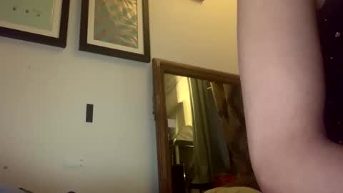 Snapshot of stxllaxcx chatting on September 30, 10:26 am stxllaxcx online show from September 30, 10:26 am