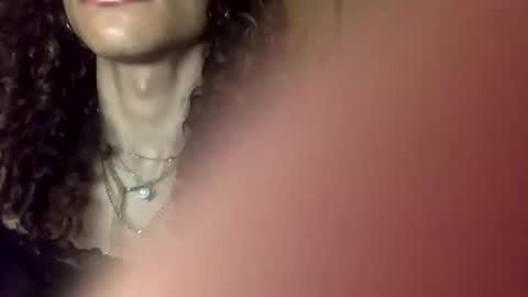 stxllaxcx online show from March 12, 1:48 pm