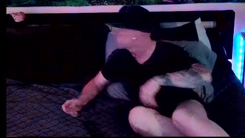 Stycock88 online show from March 29, 10:00 pm