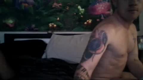 Stycock88 online show from February 24, 10:15 am