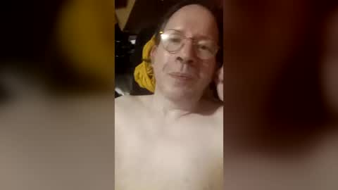 styler127 online show from July 2, 2:53 am