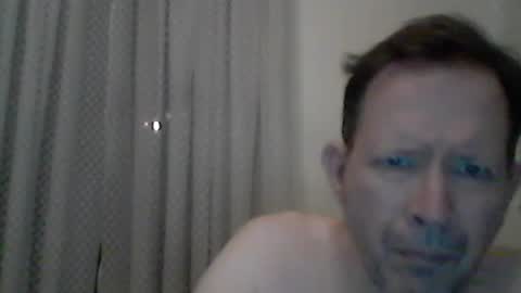 styler127 online show from July 29, 4:01 am