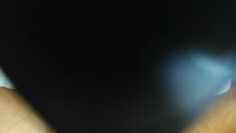 styrianal online show from May 18, 4:02 pm