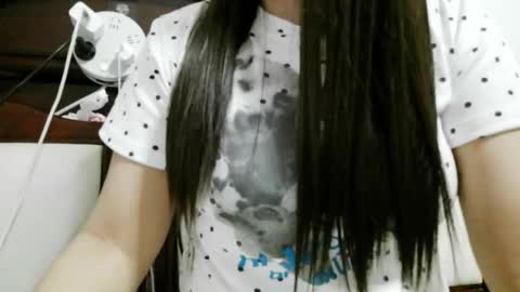 styxstudio online show from April 26, 11:41 am