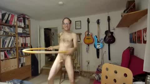 suahsetla online show from January 18, 8:07 pm