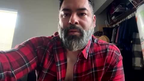 suavecito67 online show from February 14, 4:21 pm