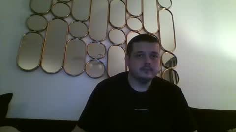 420Fun online show from February 22, 1:53 am