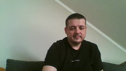 420Fun online show from March 12, 10:52 am