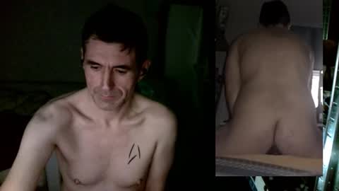 Sub2ChocoLad online show from February 11, 12:14 am