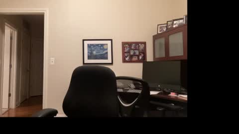 sub4misss online show from July 6, 3:25 am