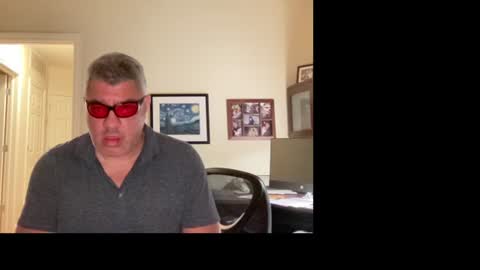 sub4misss online show from July 16, 3:43 am
