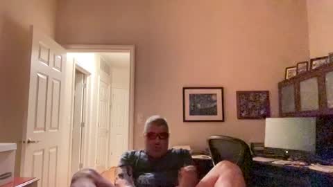 sub4misss online show from August 3, 4:25 am