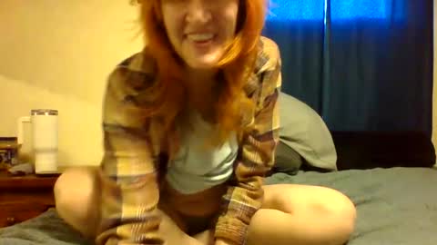 sub4you69brat online show from March 11, 7:28 pm