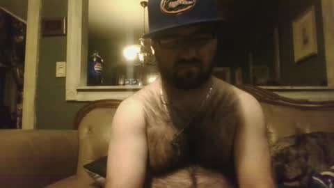 sub_michael41 online show from May 23, 7:26 am