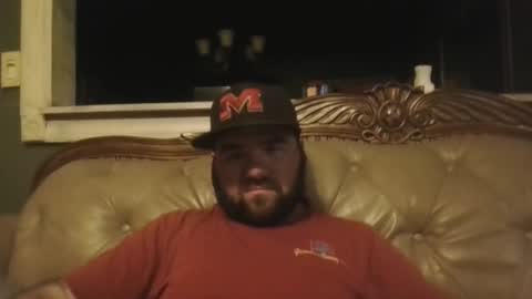 Snapshot of sub_michael41 chatting on October 15, 2:37 am sub_michael41 online show from October 15, 2:37 am