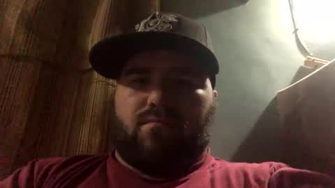 Snapshot of sub_michael41 chatting on October 4, 3:15 am sub_michael41 online show from October 4, 3:15 am