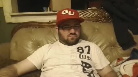Snapshot of sub_michael41 chatting on February 21, 4:51 am sub_michael41 online show from February 21, 4:51 am
