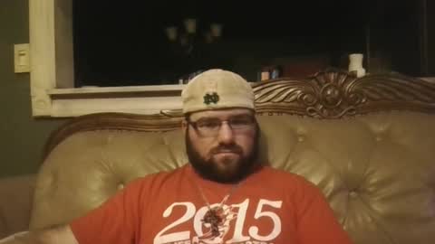 Snapshot of sub_michael41 chatting on October 20, 2:05 am sub_michael41 online show from October 20, 2:05 am