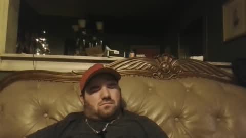 sub_michael41 online show from January 10, 7:03 am