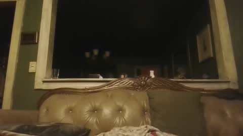 Snapshot of sub_michael41 chatting on October 13, 12:01 am sub_michael41 online show from October 13, 12:01 am
