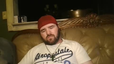 sub_michael41 online show from February 25, 4:38 am