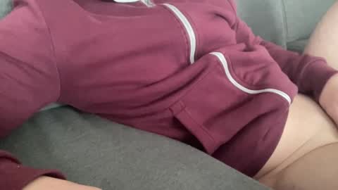 alex online show from February 12, 12:33 pm