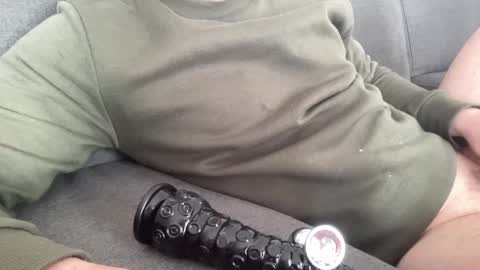 alex online show from March 3, 12:50 pm