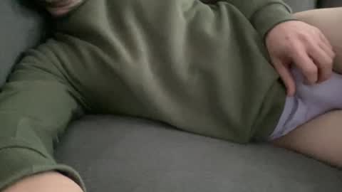 alex online show from November 24, 11:09 am