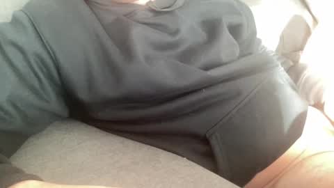 alex online show from February 4, 1:59 pm