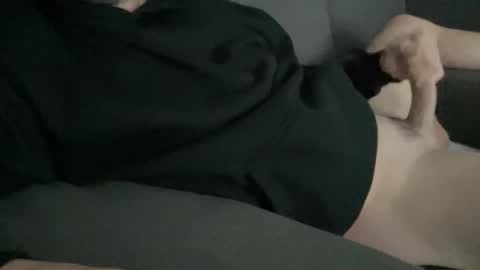 alex online show from January 7, 10:33 am