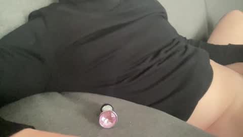 alex online show from February 17, 2:28 pm