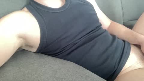 alex online show from March 8, 2:08 pm