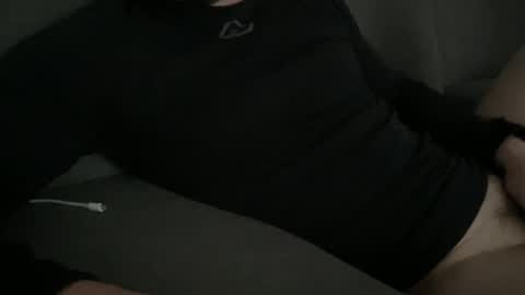 alex online show from December 10, 2:50 pm