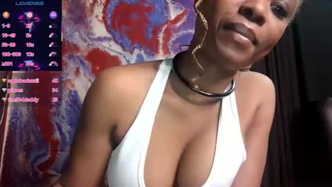 subalexandria online show from April 6, 4:46 am