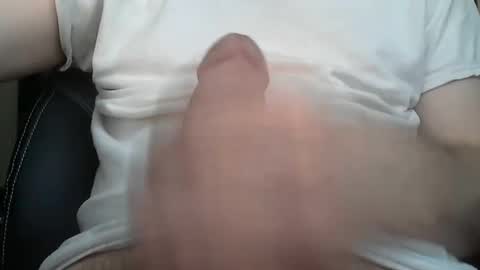 Snapshot of subarusal chatting on October 10, 12:22 pm subarusal online show from October 10, 12:22 pm