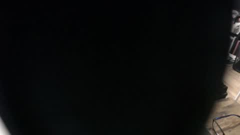 subbrian online show from February 17, 6:42 am