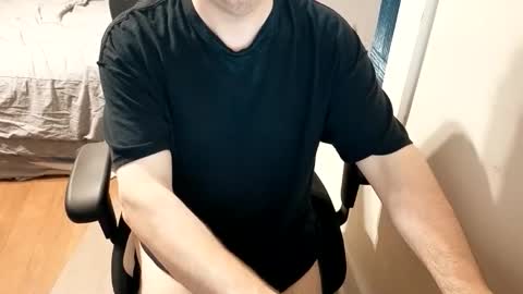 subbrian online show from May 24, 3:29 pm